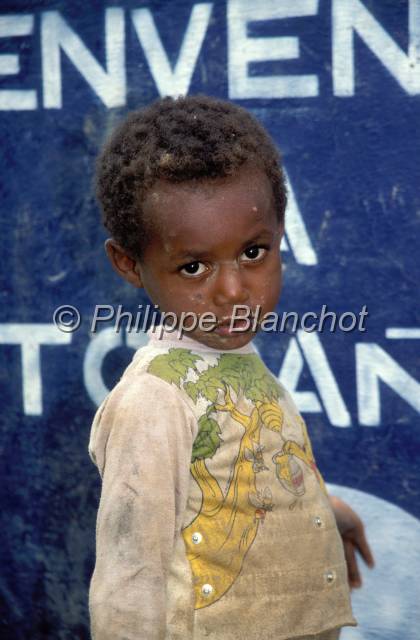 yungas bolivie  23.JPG - Enfant MorenoTocana CoroicoYungas de Bolivie